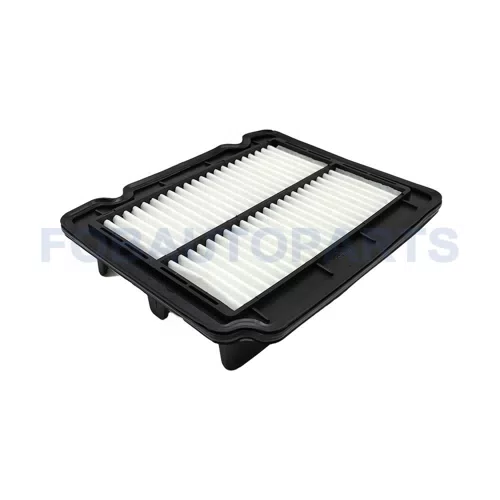 Automotive Replacement Air Filters Accessories for Chevrolet Aveo 1.2 1.4 1.5 1.6 2003-2009- 96536696 RBA381 25311970 - image 4